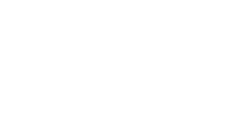 Beyond Motion Logo