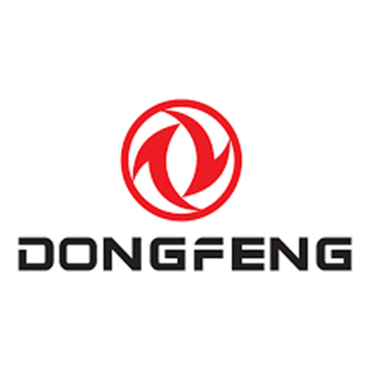 Dongfeng