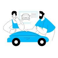 Learning about electrified vehicle ownership and sustainability