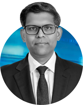 Background decoration