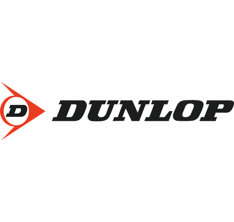 Dunlop