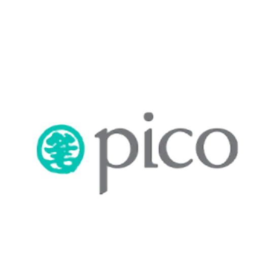 Pico