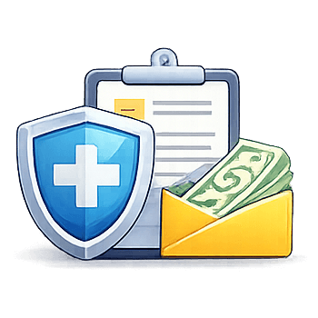 Automotive Insurance