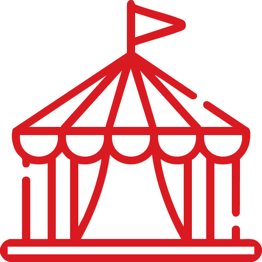 Major Brand Showcase