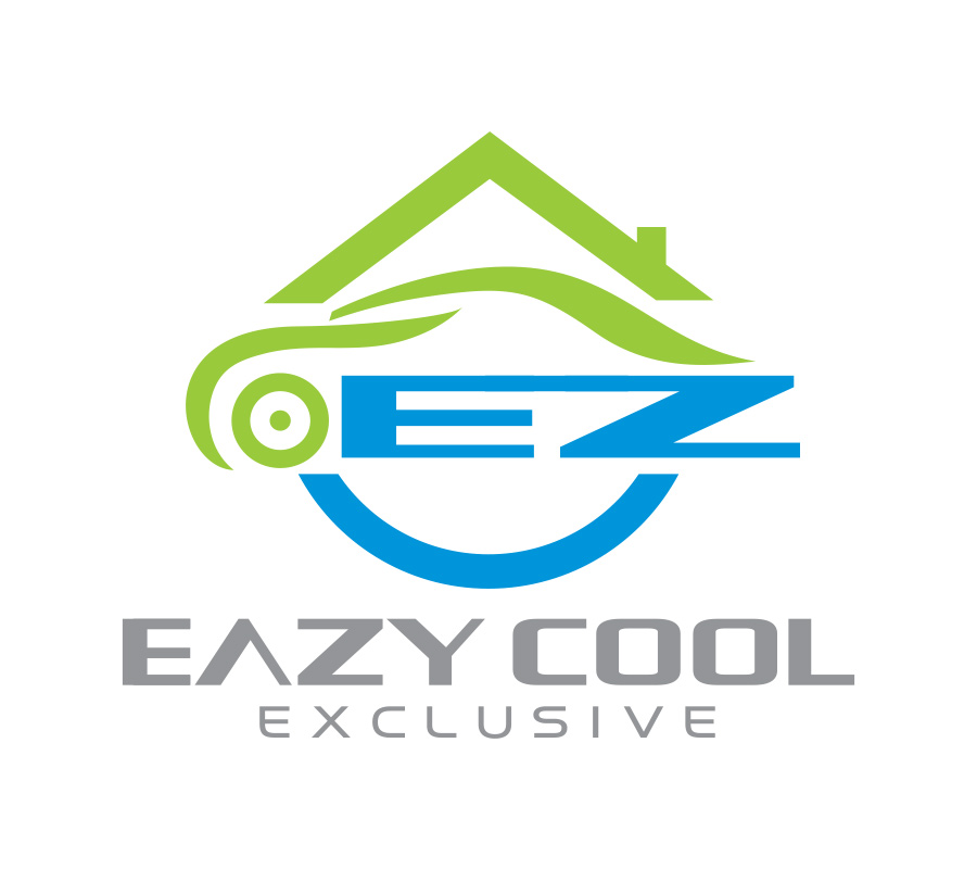 Eazycool Logo