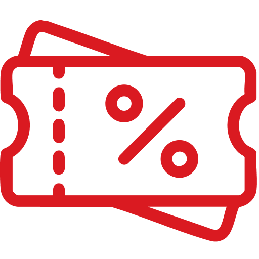 Exclusive On-Site Saver Deals