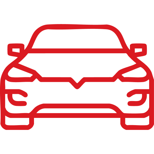 Ready Stocks to Drive Home