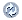 Reload Image