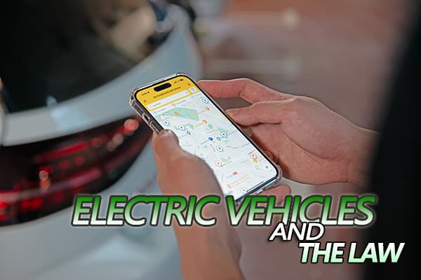 EVCA: How it will affect the demand for EVs in Singapore