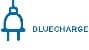 Icon of ev charging provider blueCharge