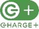 Icon of ev charging provider chargePlus