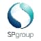 Icon of ev charging provider spGroup