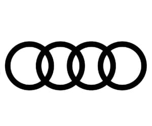 Exclusive Audi offers await at the VivoCity Roadshow, 11-17 Aug 2025