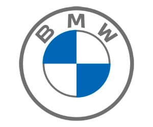 The celebration never ends with COE prices held on selected BMW models at the PML Thomson Plaza Roadshow, 13 - 19 October.