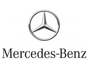 Book now to receive complimentary promotional package for Mercedes-Benz Commercial vehicles!