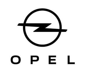 Enjoy 3-year servicing, 5-year warranty and more on your new Opel.