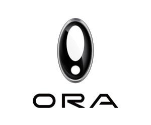 The ever-funky ORA Good Cat 03 is now going for $158,999! Plus enjoy 8-year servicing and 8-year battery warranty with ORA.