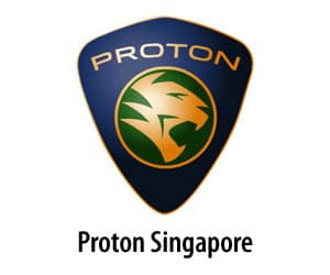 Drive home the Proton e.MAS 7 Founder Edition and enjoy founders gift box, 3M crystalline solar film with Proton today.
