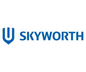 Enjoy 10 years free servicing and more on your new Skyworth K Electric today!