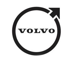 Find a Volvo that fits your lifestyle, perfectly.