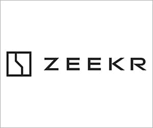 COE is up, but Zeekr holds prices for National Day! Limited to first 6 units - act fast and contact us today!
