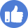 rating icon
