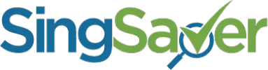 singsaver-logo